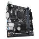 مادربرد گیگابایت H310M S2V rev.1.0 DDR4