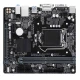 مادربرد گیگابایت H310M S2V rev.1.0 DDR4
