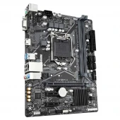 مادربرد گیگابایت H410M H rev.1.x DDR4