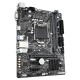 مادربرد گیگابایت H410M H rev.1.x DDR4