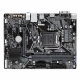 مادربرد گیگابایت H410M H rev.1.x DDR4