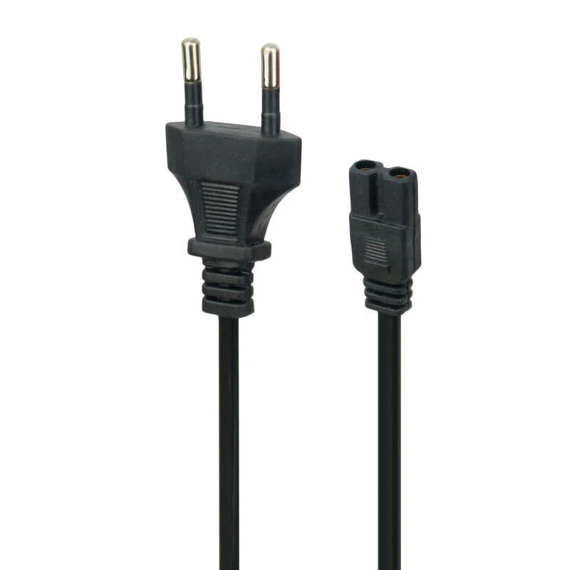 چراغ قوه فانوسی خورشیدی GSH-9699