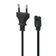 چراغ قوه فانوسی خورشیدی GSH-9699