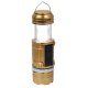 چراغ قوه فانوسی خورشیدی GSH-9699