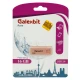 فلش 16 گیگ گلکس بیت Galexbit Rose USB3.0