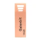فلش 16 گیگ گلکس بیت Galexbit Rose USB3.0