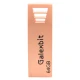 فلش 64 گیگ گلکس بیت Galexbit Rose USB3.0