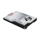 حافظه SSD گیل Geil Zenith Z3 1TB