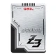 حافظه SSD گیل Geil Zenith Z3 128GB