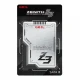 حافظه SSD گیل Geil Zenith Z3 256GB