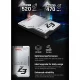 حافظه SSD گیل Geil Zenith Z3 256GB