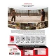 بازی A Way Out 2DVD9 گردو مناسب برای PC