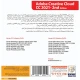 Adobe CC Collection 2021 2nd 2DVD9 گردو