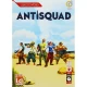 بازی Antisquad 1DVD گردو مناسب برای PC