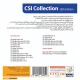 CSI Collection 28th Edition 1DVD9 گردو