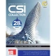 CSI Collection 28th Edition 1DVD9 گردو