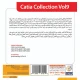 Catia Collection Vol.9 + e-Learning 1DVD9 گردو