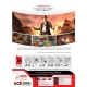 بازی Desperados III 1DVD9 گردو مناسب برای PC