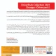 Driver Collection 2021 1DVD9 گردو