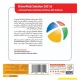 DriverPack Solution 2021.6 + DriverPack Solution Online 1DVD9 گردو