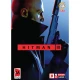 بازی Hitman III 3DVD9 گردو مناسب برای PC