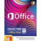Office Collection 2021 12th Edition + Office Tools 1DVD9 گردو