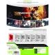 بازی Remember Me گردو مناسب برای XBOX 360