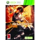 بازی Remember Me گردو مناسب برای XBOX 360