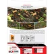 بازی Stronghold Warlords 1DVD گردو مناسب برای PC