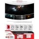 بازی Syndrome 1DVD9 گردو مناسب برای PC
