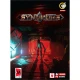 بازی Syndrome 1DVD9 گردو مناسب برای PC