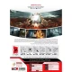 بازی The Medium 2DVD9 گردو مناسب برای PC