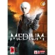 بازی The Medium 2DVD9 گردو مناسب برای PC