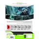 بازی Thief رسام ایده مناسب برای XBOX 360