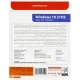 Windows 10 Home/Pro/Enterprise 21H2 UEFI Support 1DVD9 گردو