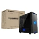 کیس کامپیوتر گیگابایت Gigabyte AORUS C300 GLASS RGB