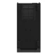 کیس کامپیوتر گیگابایت Gigabyte AORUS C300 GLASS RGB