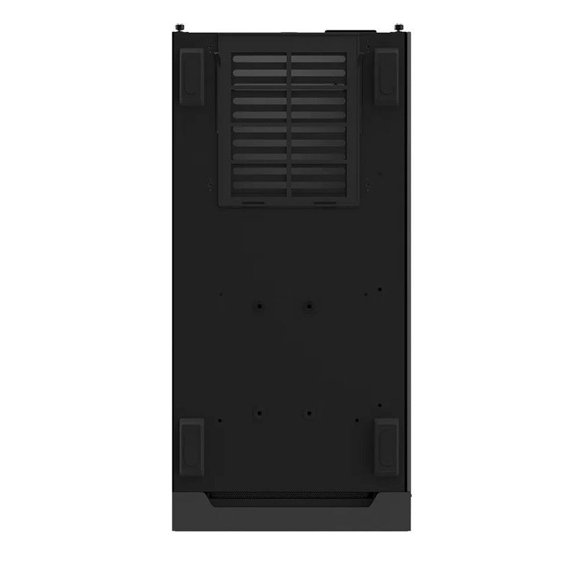 کیس کامپیوتر گیگابایت Gigabyte AORUS C300 GLASS RGB