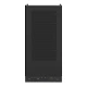 کیس کامپیوتر گیگابایت Gigabyte AORUS C300 GLASS RGB