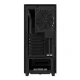 کیس کامپیوتر گیگابایت Gigabyte AORUS C300 GLASS RGB