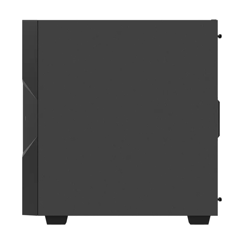 کیس کامپیوتر گیگابایت Gigabyte AORUS C300 GLASS RGB