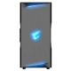 کیس کامپیوتر گیگابایت Gigabyte AORUS C300 GLASS RGB