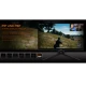 مانیتور گیمینگ گیگابایت Aorus FI27Q سایز 27 اینچ