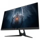 مانیتور گیمینگ گیگابایت Aorus FI27Q سایز 27 اینچ