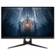مانیتور گیمینگ گیگابایت Aorus FI27Q سایز 27 اینچ