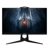 مانیتور گیمینگ گیگابایت Aorus KD25F سایز 25 اینچ