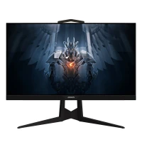 مانیتور گیمینگ گیگابایت Aorus KD25F سایز 25 اینچ