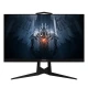 مانیتور گیمینگ گیگابایت Aorus KD25F سایز 25 اینچ