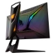 مانیتور گیمینگ گیگابایت Aorus KD25F سایز 25 اینچ