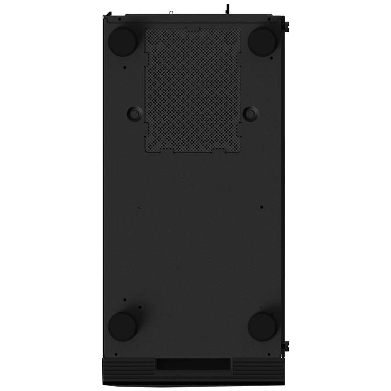 کیس کامپیوتر گیگابایت Gigabyte C200 GLASS RGB